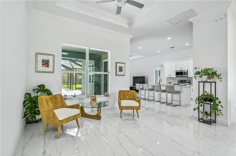 $699,900 | 4350 Amelia Plantation Court, Vero Beach, FL 32967