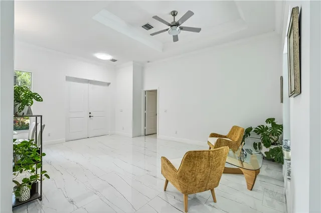 $699,900 | 4350 Amelia Plantation Court, Vero Beach, FL 32967