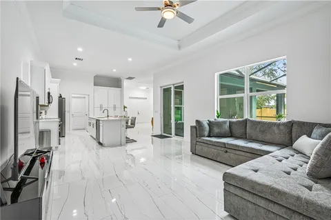 $699,900 | 4350 Amelia Plantation Court, Vero Beach, FL 32967