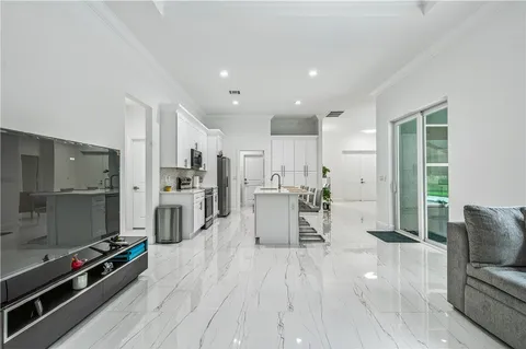 $699,900 | 4350 Amelia Plantation Court, Vero Beach, FL 32967