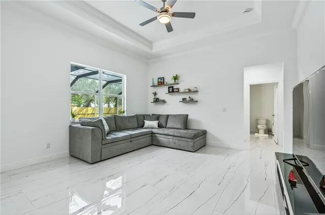 $699,900 | 4350 Amelia Plantation Court, Vero Beach, FL 32967