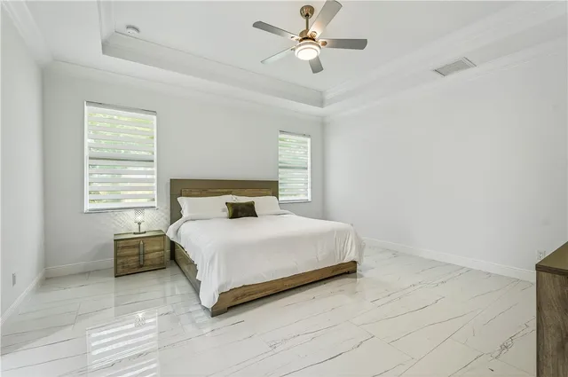 $699,900 | 4350 Amelia Plantation Court, Vero Beach, FL 32967