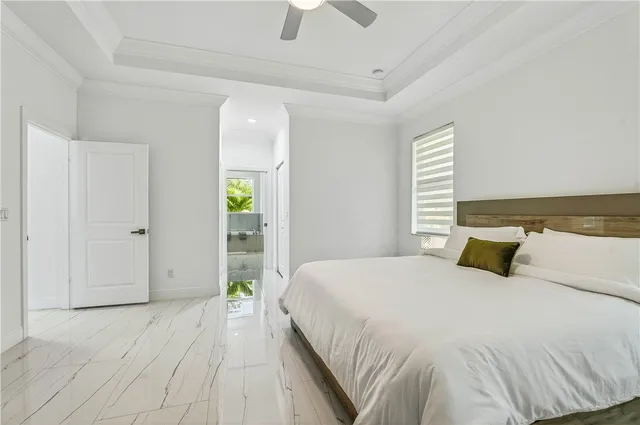 $699,900 | 4350 Amelia Plantation Court, Vero Beach, FL 32967