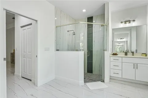 $699,900 | 4350 Amelia Plantation Court, Vero Beach, FL 32967