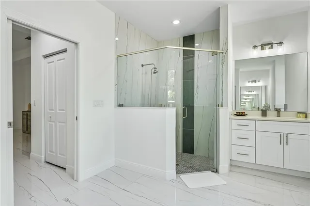 $699,900 | 4350 Amelia Plantation Court, Vero Beach, FL 32967