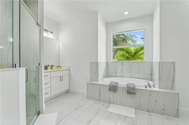 $699,900 | 4350 Amelia Plantation Court, Vero Beach, FL 32967