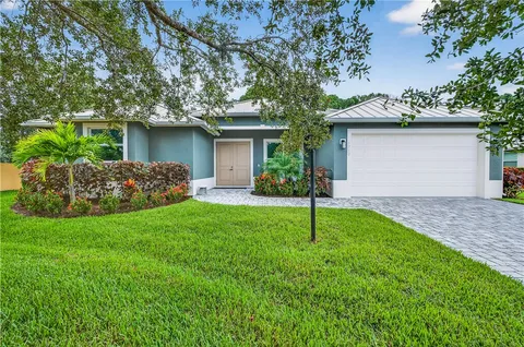 $699,900 | 4350 Amelia Plantation Court, Vero Beach, FL 32967