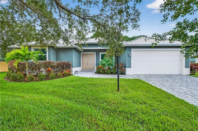 $699,900 | 4350 Amelia Plantation Court, Vero Beach, FL 32967