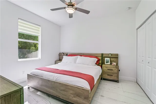 $699,900 | 4350 Amelia Plantation Court, Vero Beach, FL 32967