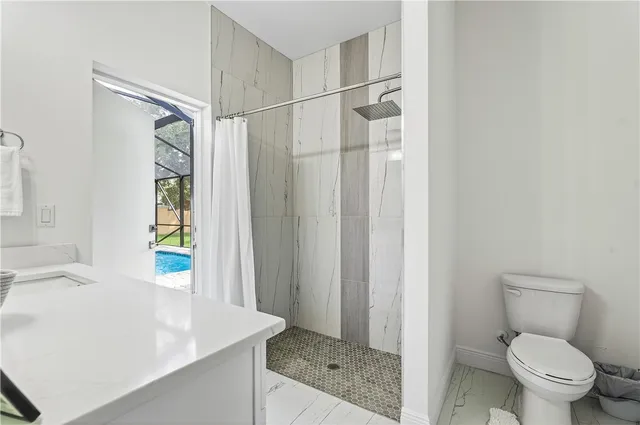 $699,900 | 4350 Amelia Plantation Court, Vero Beach, FL 32967