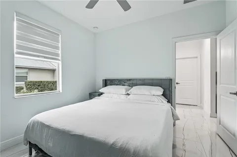 $699,900 | 4350 Amelia Plantation Court, Vero Beach, FL 32967