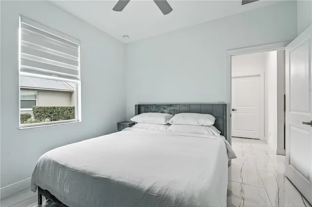 $699,900 | 4350 Amelia Plantation Court, Vero Beach, FL 32967