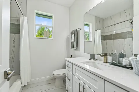 $699,900 | 4350 Amelia Plantation Court, Vero Beach, FL 32967