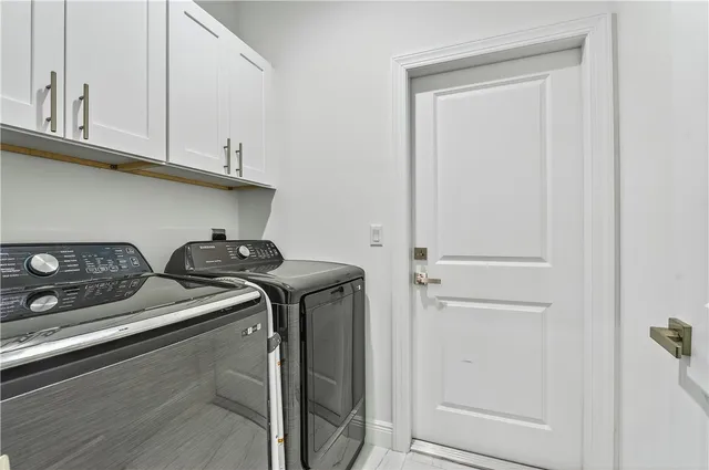 $699,900 | 4350 Amelia Plantation Court, Vero Beach, FL 32967