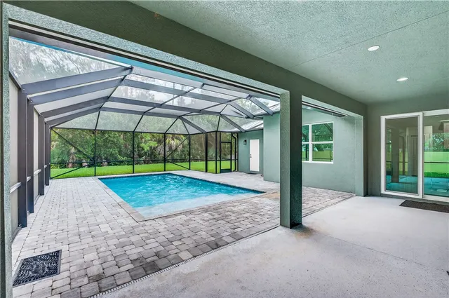 $699,900 | 4350 Amelia Plantation Court, Vero Beach, FL 32967