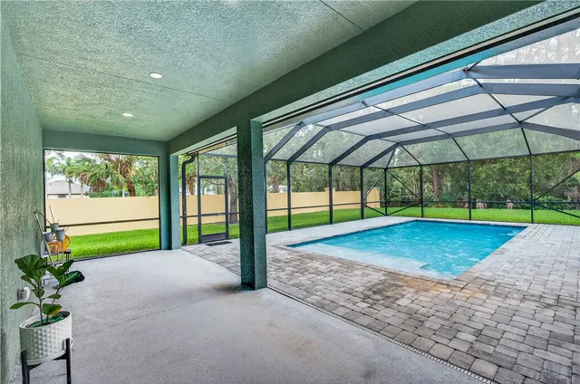 $699,900 | 4350 Amelia Plantation Court, Vero Beach, FL 32967