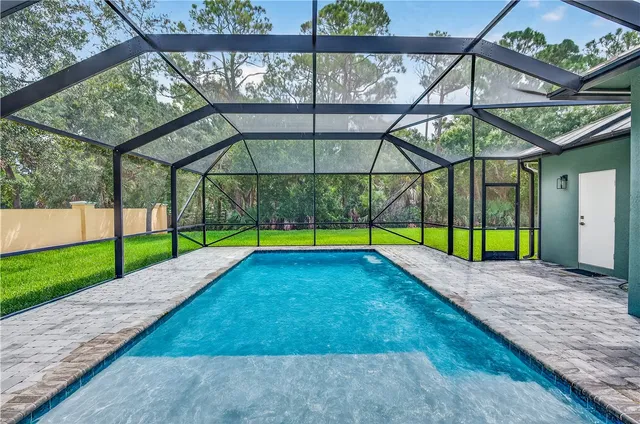 $699,900 | 4350 Amelia Plantation Court, Vero Beach, FL 32967