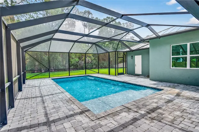 $699,900 | 4350 Amelia Plantation Court, Vero Beach, FL 32967