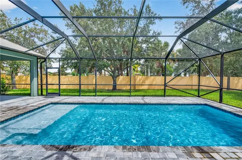 $699,900 | 4350 Amelia Plantation Court, Vero Beach, FL 32967