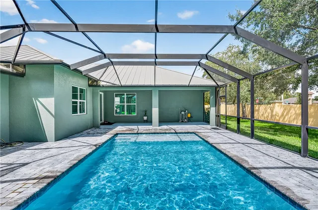 $699,900 | 4350 Amelia Plantation Court, Vero Beach, FL 32967