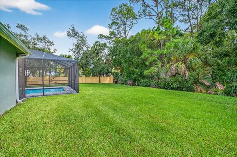 $699,900 | 4350 Amelia Plantation Court, Vero Beach, FL 32967