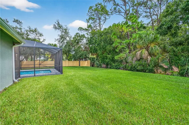 $699,900 | 4350 Amelia Plantation Court, Vero Beach, FL 32967