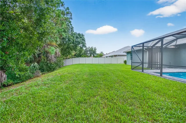 $699,900 | 4350 Amelia Plantation Court, Vero Beach, FL 32967