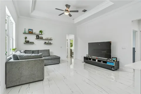 $699,900 | 4350 Amelia Plantation Court, Vero Beach, FL 32967