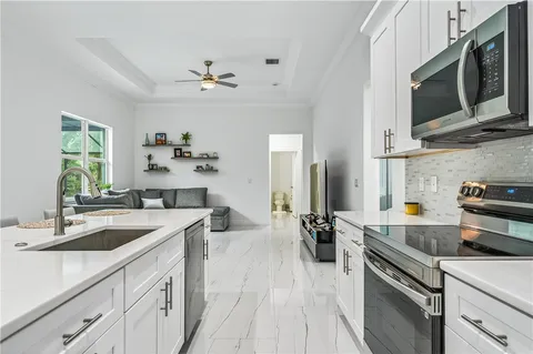 $699,900 | 4350 Amelia Plantation Court, Vero Beach, FL 32967