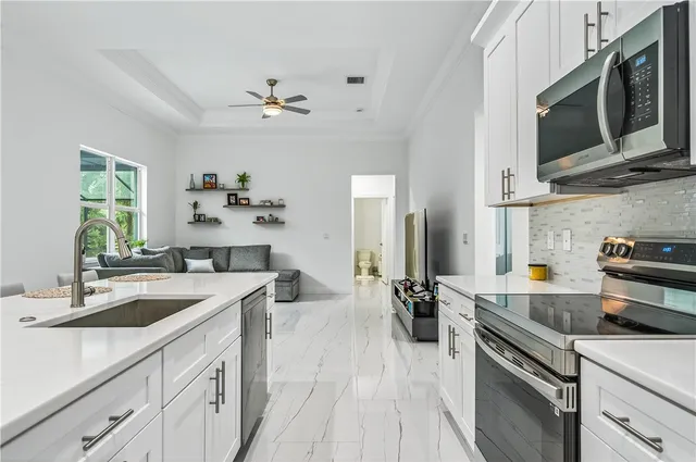 $699,900 | 4350 Amelia Plantation Court, Vero Beach, FL 32967