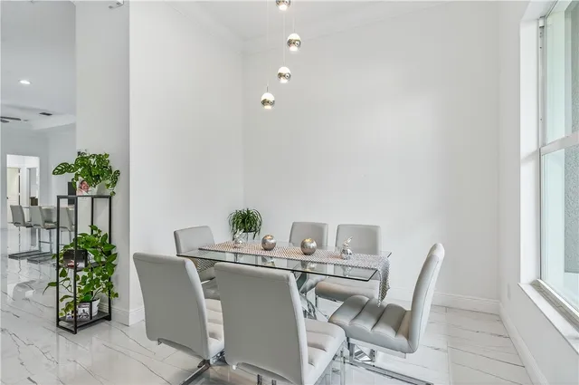 $699,900 | 4350 Amelia Plantation Court, Vero Beach, FL 32967