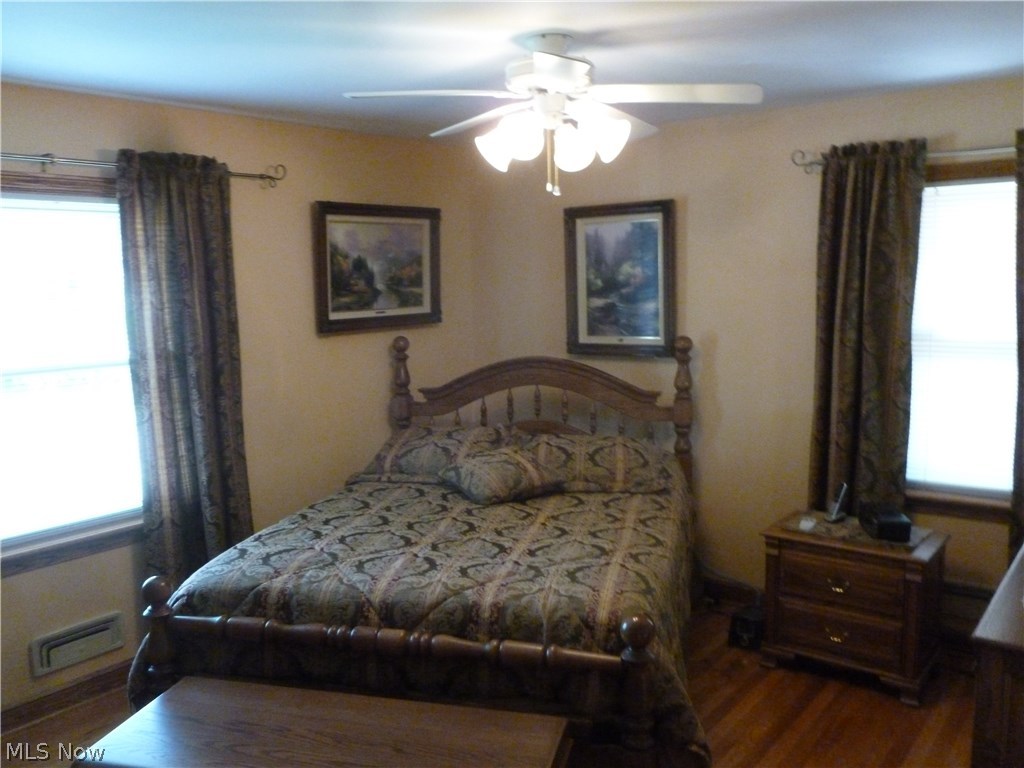 6390 Manchester Road Parma, OH 44129 - Photo 19 of 34