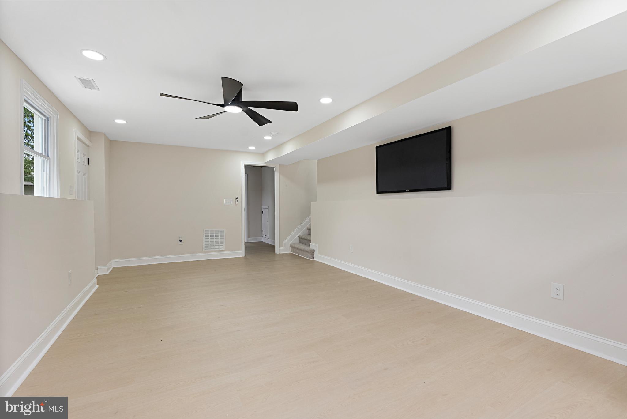 5011 Old Court Road Randallstown, MD 21133 - Photo 39 of 49