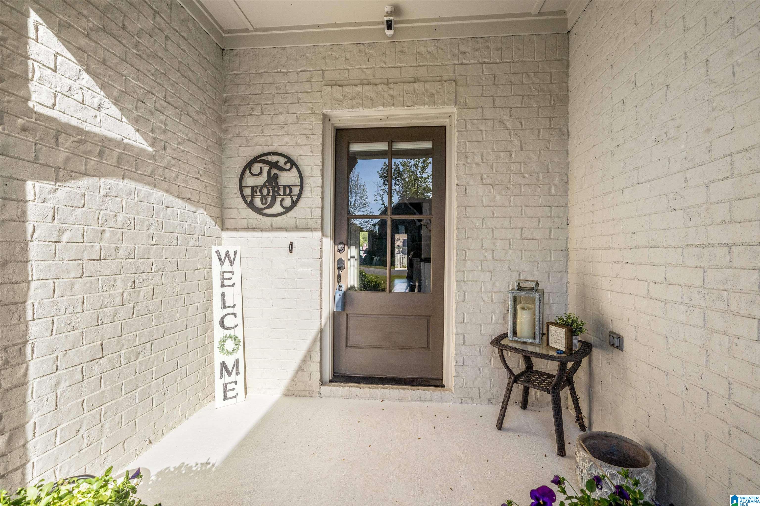 701 Kirkwall Cove Pelham, AL 35124 - Photo 5 of 63