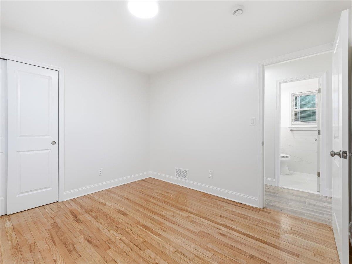 119 Bergen Street, Unit 2 Harrison, NJ 07029 - Photo 17 of 30