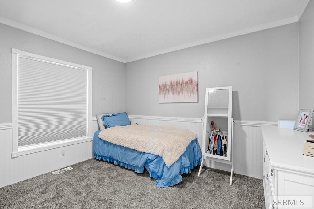 853 Sand Creek Road Shelley, ID 83274 - Photo 49 of 79