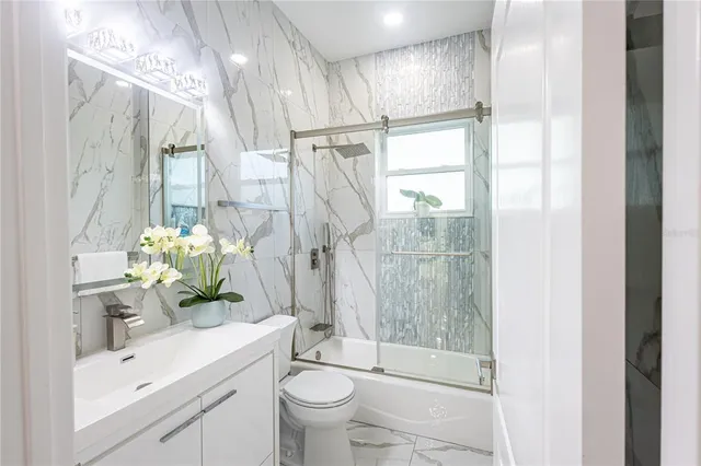 $1,875,000 | 261 Zachary Wade Street, Winter Garden, FL 34787