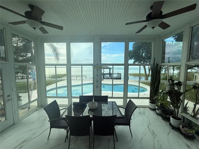 $1,875,000 | 261 Zachary Wade Street, Winter Garden, FL 34787