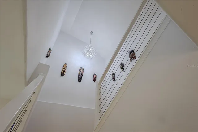 $1,875,000 | 261 Zachary Wade Street, Winter Garden, FL 34787