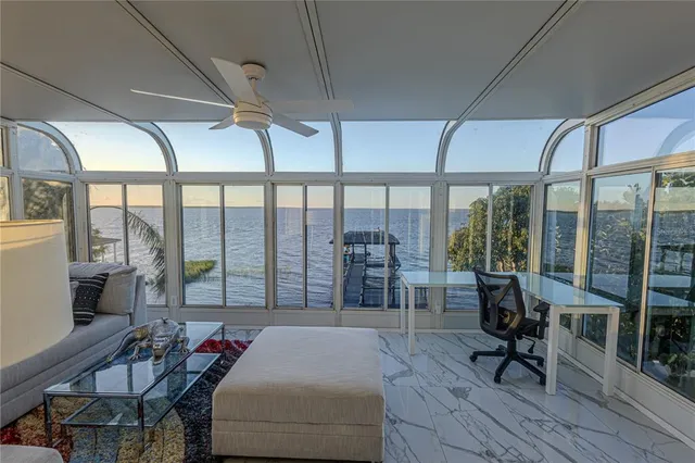 $1,875,000 | 261 Zachary Wade Street, Winter Garden, FL 34787