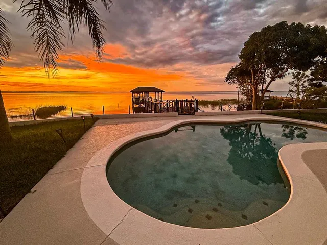 $1,875,000 | 261 Zachary Wade Street, Winter Garden, FL 34787