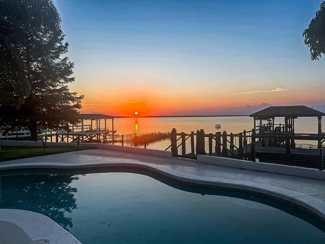 $1,875,000 | 261 Zachary Wade Street, Winter Garden, FL 34787