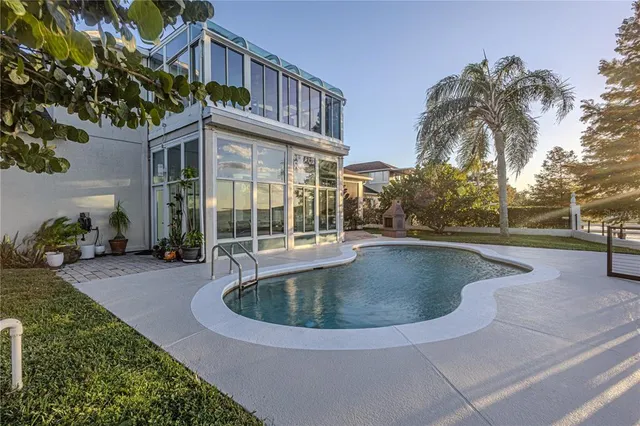 $1,875,000 | 261 Zachary Wade Street, Winter Garden, FL 34787