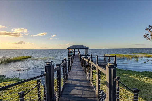 $1,875,000 | 261 Zachary Wade Street, Winter Garden, FL 34787