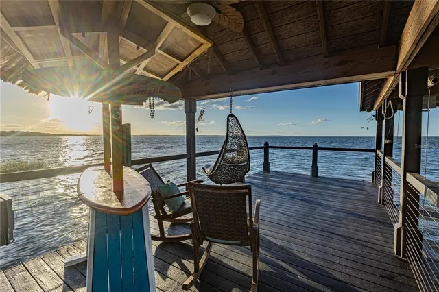 $1,875,000 | 261 Zachary Wade Street, Winter Garden, FL 34787