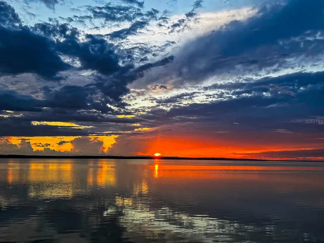 $1,875,000 | 261 Zachary Wade Street, Winter Garden, FL 34787