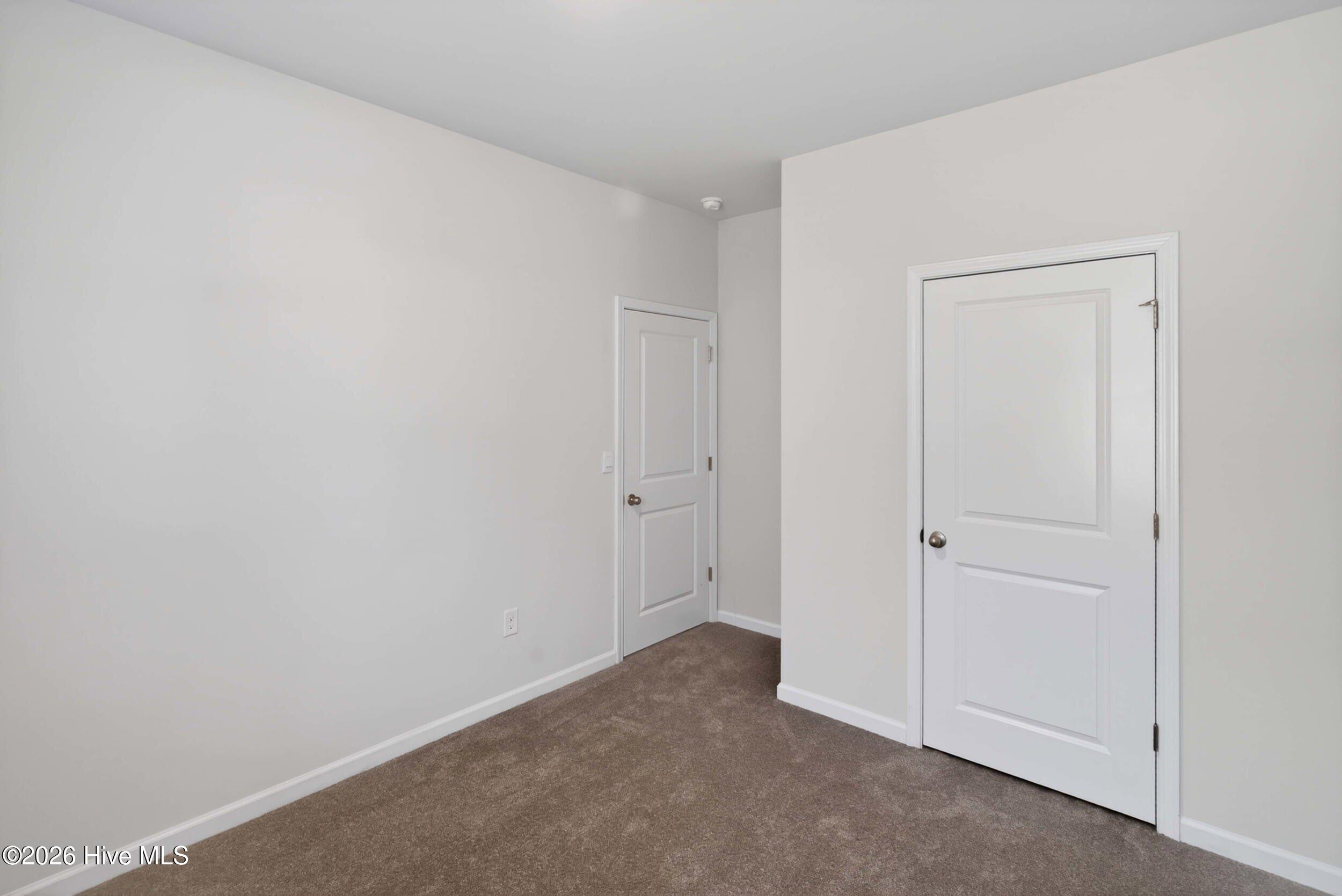 1182 Button Buck Lane Grovetown, GA 30813 - Photo 21 of 26