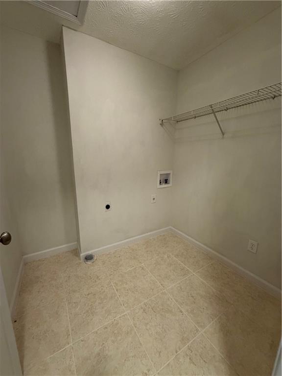 3056 Mill Falls Court Duluth, GA 30097 - Photo 24 of 31 a view of an empty room