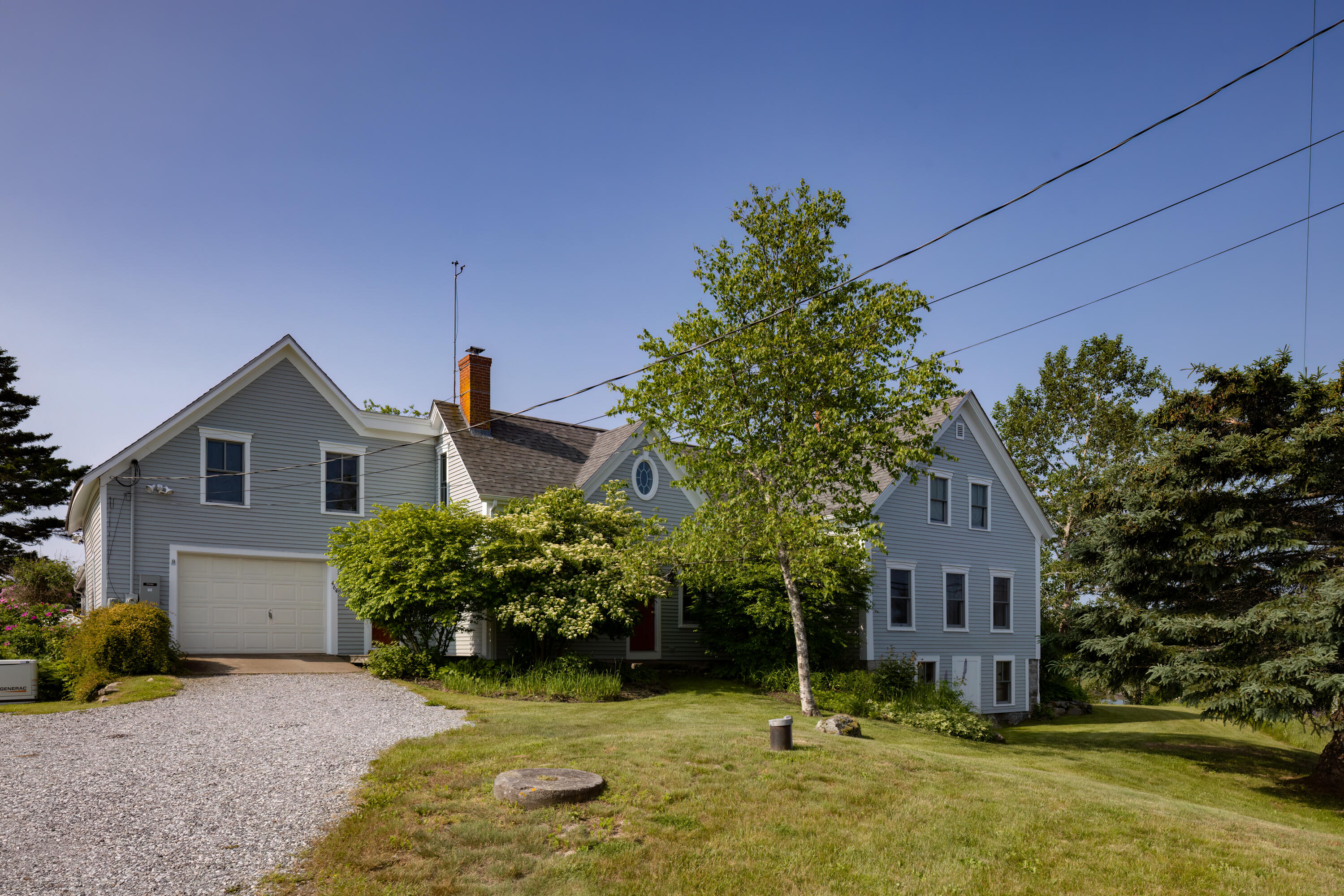 464 Port Clyde Road St. George, ME 04860 - Photo 105 of 108 6J3A6417-Edit-Edit