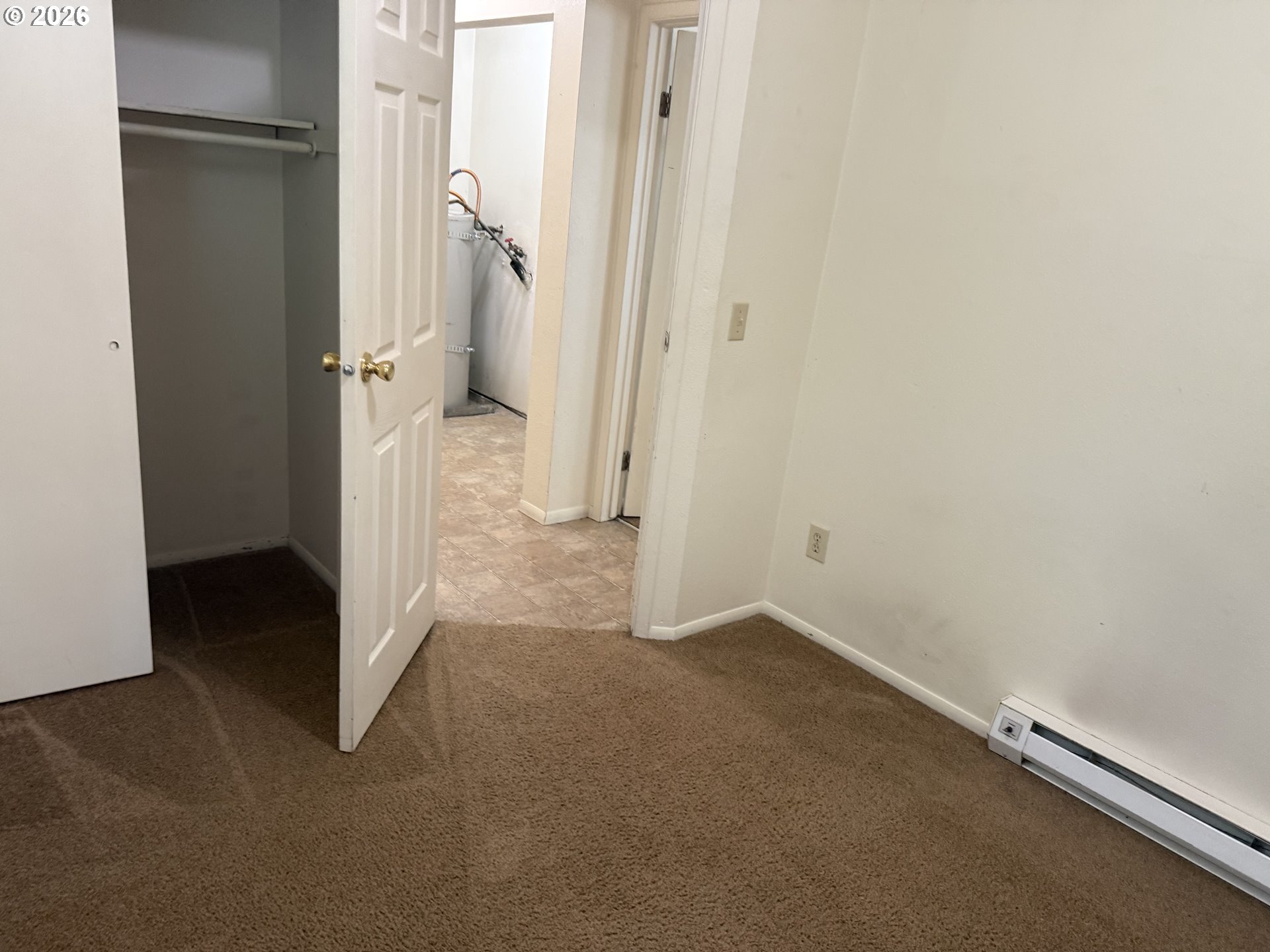 736 5th Street Springfield, OR 97477 - Photo 18 of 21 Gallery Image 18
